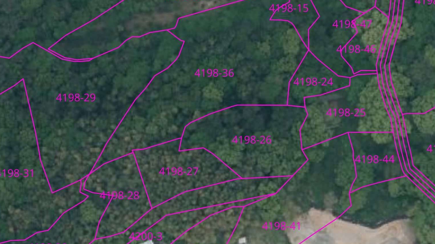 プロフィール背景画像