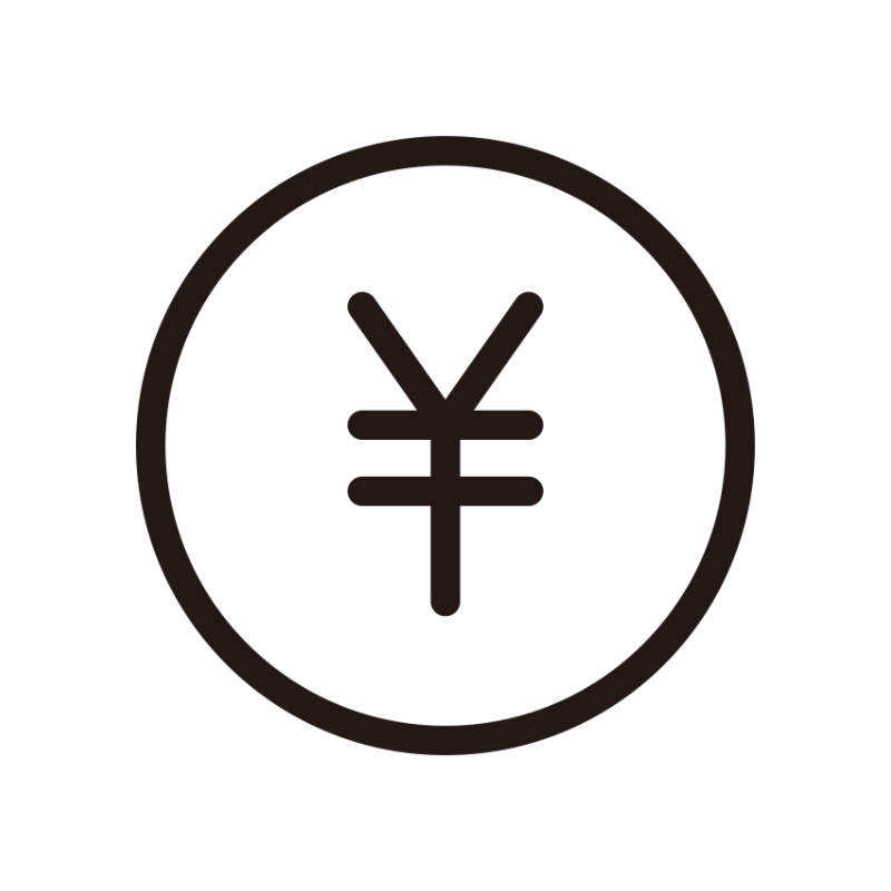 地番だけ土地特定センター料金